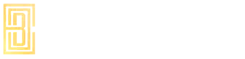 Bbeauty.today